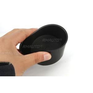 Soporte de Almacenamiento para Coche, Organizador de Consola Central Delantera, Portavasos para Dodge Ram 1500 2019-2023, Kit de Carrocería, Accesorios para Coche - Product Image 6