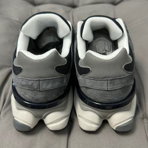 Sneakers unisexes de haute qualité 9060, chaussures de course classiques respirantes, légères pour l'été, chaussures de skateboard - Product Image 4