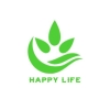 Shijiazhuang Zhuxuan Trading Co., Ltd. logo
