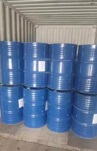 Nhà máy cung cấp dầu DOP (Dioctyl Phthalate), chất làm mềm nhựa PVC dạng lỏng DOTP, DINP - Product Image 3