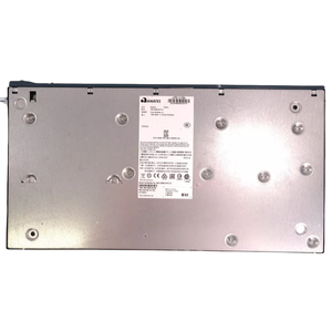 Commutateur Poe de commutateur Ethernet WS-C2960 + 24TC-S <span class=keywords><strong>Catalyst</strong></span> série <span class=keywords><strong>2960</strong></span> <span class=keywords><strong>24</strong></span> ports-WS-C2960S-24PS-L-WS-C2960 + 24TC-S - Product Image 6