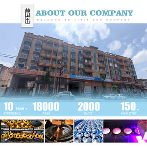 Logotipo personalizado 14 Inch Hand Drum 15 Nota Tongue Percussão Instrumento com Carry Bag <span class=keywords><strong>Music</strong></span> Book Metal Drum Mallets - Product Image 6