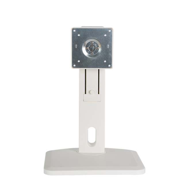 Hot Selling Adjustable LCD Desktop Computer Stand Premium Computer Accessories