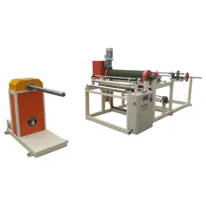 Máquina de laminación de láminas de plástico, fabricación de espuma laminada HEXING Epe