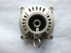 <span class=keywords><strong>UM</strong></span> attrezzi da giardino vendita calda BC430/520 decespugliatore zaino pochette Assy 29mm tipo quadrato parti di decespugliatore - Product Image 3