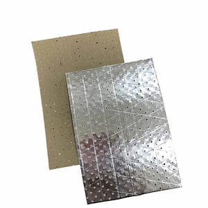 FSK scrim <span class=keywords><strong>kraft</strong></span> <span class=keywords><strong>papier</strong></span> feuille d'isolation <span class=keywords><strong>de</strong></span> barrière radiante pour la <span class=keywords><strong>laine</strong></span> <span class=keywords><strong>de</strong></span> verre, isolation en caoutchouc <span class=keywords><strong>de</strong></span> <span class=keywords><strong>laine</strong></span> <span class=keywords><strong>de</strong></span> <span class=keywords><strong>roche</strong></span> - Product Image 1