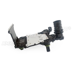 Módulo de Control de Transmisión Automática 0BH DQ500, Pieza de Motor para Caja de Cambios, Accesorios para Autos Volkswagen y Audi - Product Image 1