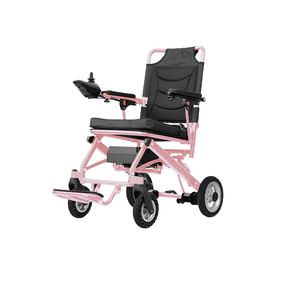 Özel renk Logo taşınabilir elektrikli tekerlekli alüminyum alaşımlı çerçeve 200W * 2 fırça motoru hafif katlanır tasarım 100KG yük - Product Image 1