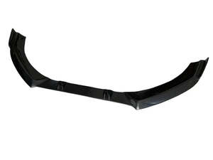 Nuevo Parachoques de Fibra de Carbono Estilo ABT de Repuesto para <span class=keywords><strong>Audi</strong></span> B9 <span class=keywords><strong>A4</strong></span> <span class=keywords><strong>Avant</strong></span> - Product Image 3