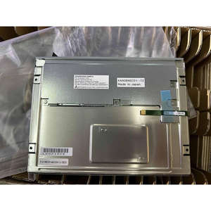 Nuevo Original AA084SC01 -- T2pantalla de cristal líquido Resolución de 8,4 pulgadas 800*600 Pantalla de cristal líquido de grado médico - Product Image 2