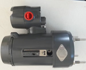 ORIGINAL and NEW-STOCK DLC3010 DLC3020 DLC3100 Digital Level Controller DVC6200 DVC2000 DVC6020 - Product Image 6