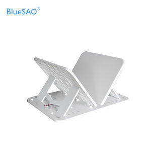 ที่ยึดรังสีเอกซ์เอ็กซ์เรย์แบบปรับได้สำหรับสัตวแพทย์,เครื่องมือตรวจสอบ Dysplasia ของสุนัขสะโพกสำหรับ CHD - Product Image 3