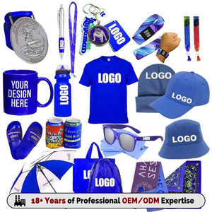 Idée Cadeau 2026 : Article Promotionnel Personnalisé Pour Entreprise, Publicité et Événementiel B2B, Avec Logo Marque OEM Marketing - Product Image 2