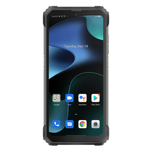 <span class=keywords><strong>BLACKVIEW</strong></span> <span class=keywords><strong>BV8800</strong></span> Smartphone resistente 60Hz Pantalla 8GB 128GB Helio G96 8380mAh 50MP Cámara Teléfono móvil Versión global - Product Image 4