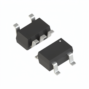 SC 74A, SOT 753 ซื้อชิ้นส่วนอิเล็กทรอนิกส์ออนไลน์ TPL503112-S5TR มีสินค้าในสต็อก ระบบจัดการพลังงาน (PMIC) - Product Image 1