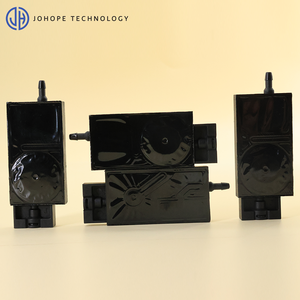 4*2.8mm or 5*3mm Ink Damper i3200 Printhead For Eco Solvent / DTF / Water Based Ink Damper - Product Image 2