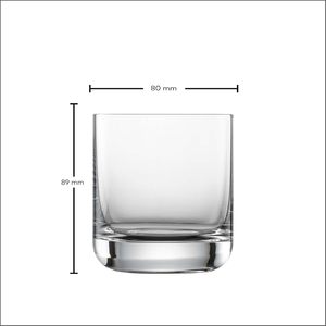 Wholesale Customized 300ml UV Printing Premium Clear <b>Personalized</b> Heavy Base <b>Whiskey</b> <b>Glass</b> for Wedding Bar Party - Product Image 2
