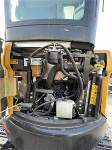 Used SANY <b>Excavators</b> SY26U with Nice Performance SANY SY 26U SY95C-9 SY60C SY75C SY65C SY65C-9 SY75C-<b>8</b> SC75C-9 Cheap Price <b>Sale</b> - Product Image 3