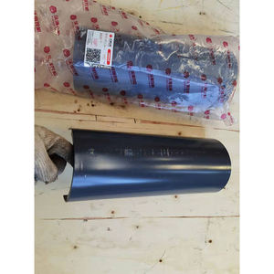 <span class=keywords><strong>Fmworld</strong></span> อะไหล่ชุด4LZ-6.0P 4LZ-4.0E bearin - Product Image 2