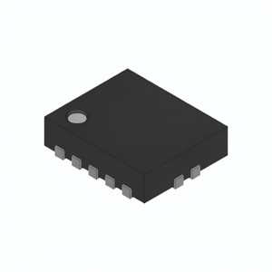 ชุดวงจรรวม Quad 2อินพุต na 74LVC132ABQ-Q100X 74LVC132A ช่องสัญญาณผู้ผลิต Q100 - Product Image 1