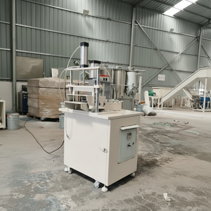 Hacer equipo jabón hecho a mano un buen negocio - Product Image 1