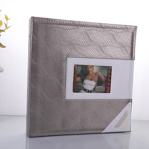 Feuilles autocollantes en papier blanc <span class=keywords><strong>Album</strong></span> <span class=keywords><strong>photo</strong></span> pour <span class=keywords><strong>album</strong></span> <span class=keywords><strong>à</strong></span> faire soi-même <span class=keywords><strong>Album</strong></span> <span class=keywords><strong>photo</strong></span> de mariage Livre <span class=keywords><strong>photo</strong></span> - Product Image 3