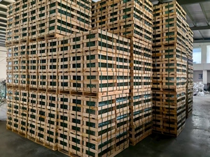 <span class=keywords><strong>2025</strong></span> Chất lượng cao Giao hàng nhanh Nhà Máy Giá jiangxi hongxing dqx thương hiệu với kẽm Kính cách điện giá u160bsp (146.330.550) - Product Image 6