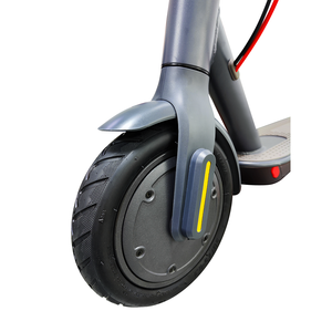 Trottinette électrique pour adulte, 350w, 36v - Product Image 5