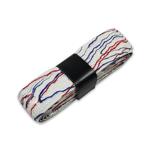 High Quality Customized Color Overgrips Sports Soft PU Anti-slip Baseball Softball <strong>Bat</strong> Grip <strong>Tape</strong> for Racket - Product Image 6