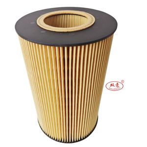 Nhà Máy Outlet hu13125/3X 4110002120519 dầu nhiên liệu lọc Kit cho động cơ diesel DIESEL Lọc nhiên liệu lọc dầu Kit 20998807 - Product Image 1