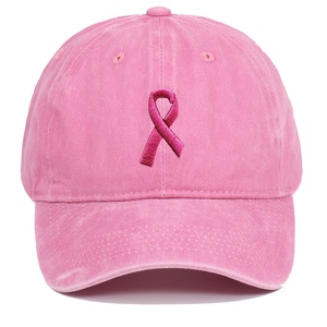 2026082204 <span class=keywords><strong>Gorra</strong></span> <span class=keywords><strong>de</strong></span> béisbol estilo americano <span class=keywords><strong>de</strong></span> 6 paneles con bordado <span class=keywords><strong>de</strong></span> letras en cinta, 100% algodón, prelavada, ajustable, para exteriores, casual - Product Image 3