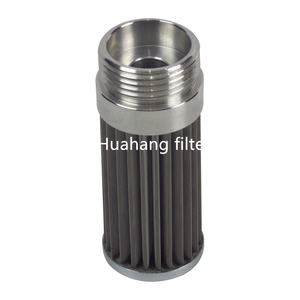 Barato 5228468 - Product Image 3