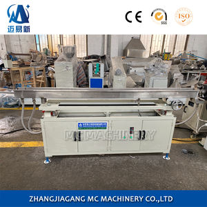 <span class=keywords><strong>Enrouleur</strong></span> de filament d'impression pour imprimante 3D bobineuse PET ABS PLA PEEK PETG - Product Image 4