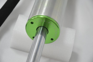 For off Road Suspension Tacoma <strong>Car</strong> Coilover <strong>Shock</strong> Absorber 8 Steps Adjustable 4x4 off Road Auto Reservoir <strong>Shock</strong> - Product Image 6