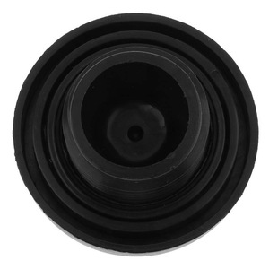 ฝาปิดช่องเติมน้ำมันเครื่องยนต์ 15610-P5G-000 สำหรับเครื่องยนต์เบนซินฮอนด้าอคูรารุ่นพลาสติก - Product Image 3