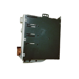 Variador de Frecuencia Trifásico Lexium Serie 32 LXM32AU30N4 3.0kW, Accionamiento Rotatorio AC sin Escobillas, Serie Altivar ATV - Product Image 4