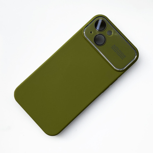 Funda Protectora para Teléfono de TPU Suave con Galvanoplastia Nueva de 2024 para Samsung Galaxy A24, Impresión UV, Impermeable, Modelo Pro Max, Compatible con <span class=keywords><strong>Xiaomi</strong></span> - Product Image 5