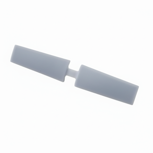 SIGMA 3 MAX 104058 manopola protezione Anti-marchio toppa tacco - Product Image 1