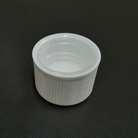 Bouchon en plastique résistant aux enfants de 28 mm 28 410 pour bouteille