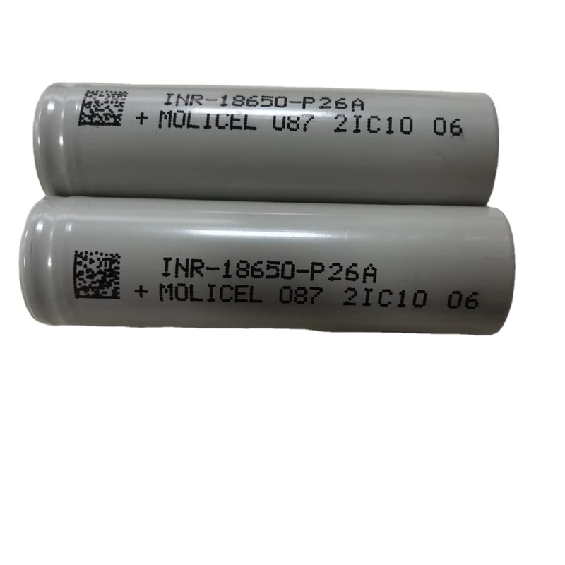 OEM 402530 502530 602530 802530 Rechargeable