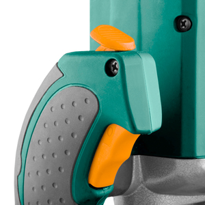 Oem 7113 Nhỏ Gọn <span class=keywords><strong>Router</strong></span> Với Tông Đơ Biến Tốc Độ 22000Rpm <span class=keywords><strong>Router</strong></span> Palm Laminate Tông Đơ 2100W Điện Gỗ <span class=keywords><strong>Router</strong></span> - Product Image 5