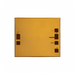 Distribuidor Autorizado de Mezcladores de RF HMC774-SX - Product Image 1