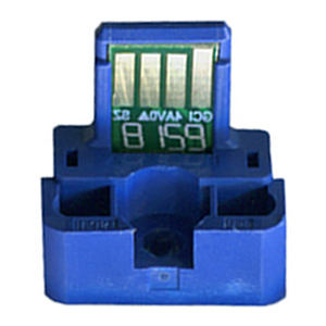 ชุดเติมชิปโทนเนอร์สำหรับ MX-<span class=keywords><strong>M</strong></span> คม3050 MX-<span class=keywords><strong>M</strong></span> 3051 MX-<span class=keywords><strong>M</strong></span> 3070 MX-<span class=keywords><strong>M</strong></span> 3071 MX-<span class=keywords><strong>M</strong></span> MX-<span class=keywords><strong>M</strong></span> MX-<span class=keywords><strong>M</strong></span> 3550 MX-<span class=keywords><strong>M</strong></span> 3551 3570 N <span class=keywords><strong>FN</strong></span> MFP - Product Image 2