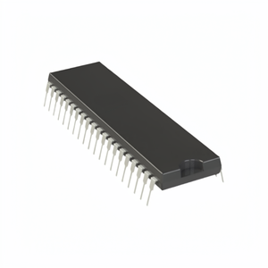 Composant électronique original Mémoire AT27C2048-12PC 40 DIP - Product Image 1