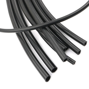 Tube <span class=keywords><strong>en</strong></span> silicone noir flexible de 1 m, <span class=keywords><strong>5</strong></span> m, 10 m, <span class=keywords><strong>tuyau</strong></span> <span class=keywords><strong>en</strong></span> caoutchouc souple de 1, 2, 4, <span class=keywords><strong>5</strong></span>, 6, 7, 8, 9, 10, 11, 12, 14, <span class=keywords><strong>16</strong></span> <span class=keywords><strong>mm</strong></span> - Product Image 4