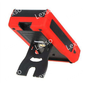 มัลติมิเตอร์แบบดิจิตอล Uni-t รุ่น UT81C - Product Image 4