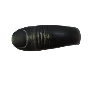 Masajeador <span class=keywords><strong>de</strong></span> Manos con Articulaciones <span class=keywords><strong>de</strong></span> Dedos, Masaje <span class=keywords><strong>de</strong></span> Meridianos, Masajeador <span class=keywords><strong>de</strong></span> Acupresión Portátil, Alivio del Dolor <span class=keywords><strong>de</strong></span> Cabeza, Alivio <span class=keywords><strong>de</strong></span> la Tensión, Alivio del Dolor <span class=keywords><strong>de</strong></span> Cabeza - Product Image 5