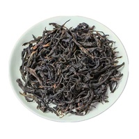 Phoera — thé Oolong Phoenix, Logo personnalisé, feuille ample, saveur de canard, chinois, feng huang Dancong, Wulong Tea, Yashixiang