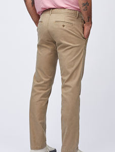 Рабочие Штаны-карго с ластовицей, рабочая одежда, тренировочные мужские уличные штаны для бега, мужские повседневные брюки для гольфа, рыбака, штаны для отдыха - Product Image 4