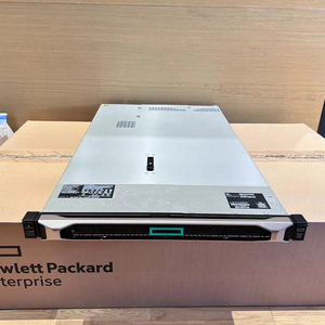 Serveur hpe <span class=keywords><strong>proliant</strong></span> <span class=keywords><strong>dl360</strong></span> <span class=keywords><strong>gen10</strong></span> 1u serveur rack pour toujours serveur récepteur satellite - Product Image 1